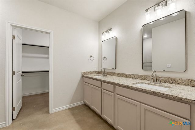 406 W Avenue C, Copperas Cove, TX 76522