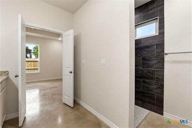 406 W Avenue C, Copperas Cove, TX 76522