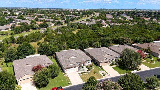 304 Pipe Creek LN, Georgetown, TX 78633