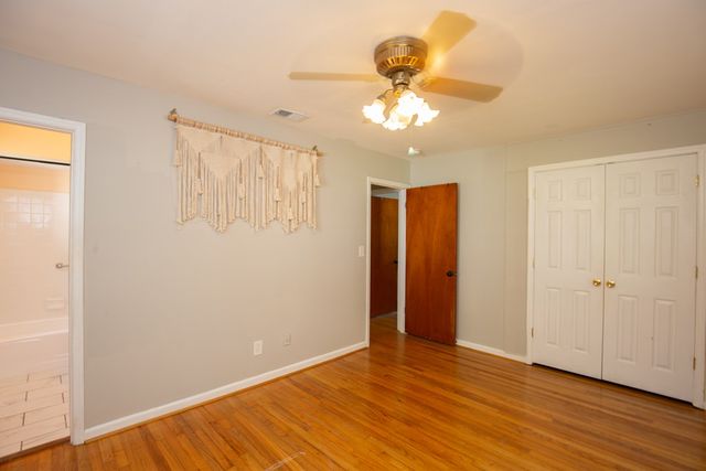 2201 Westminster Way, Columbus, GA 31904