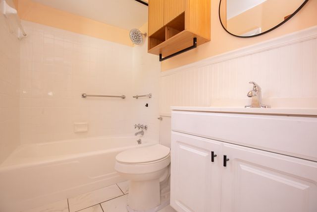 2201 Westminster Way, Columbus, GA 31904
