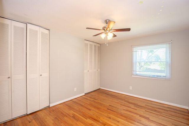 2201 Westminster Way, Columbus, GA 31904