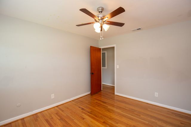 2201 Westminster Way, Columbus, GA 31904