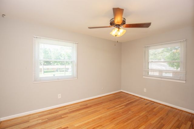 2201 Westminster Way, Columbus, GA 31904