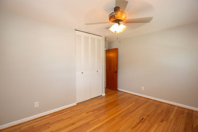 2201 Westminster Way, Columbus, GA 31904