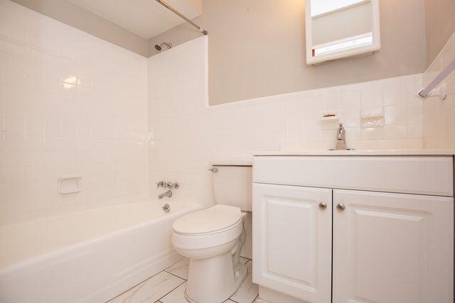 2201 Westminster Way, Columbus, GA 31904