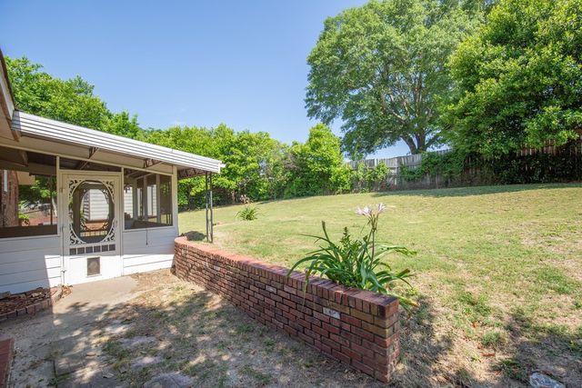 2201 Westminster Way, Columbus, GA 31904