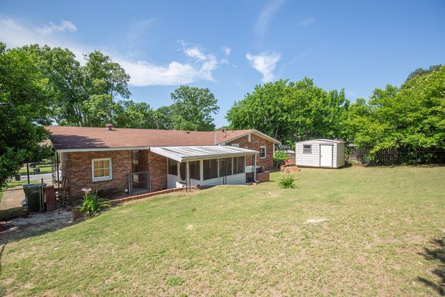 2201 Westminster Way, Columbus, GA 31904