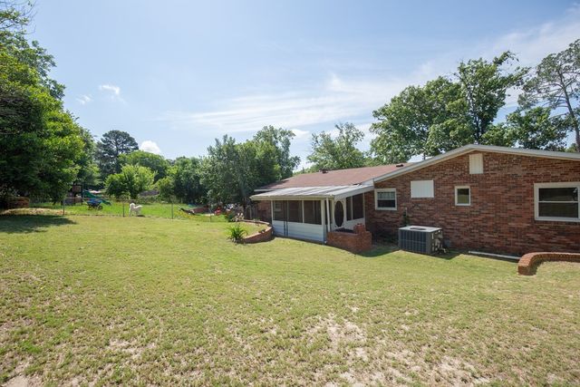 2201 Westminster Way, Columbus, GA 31904