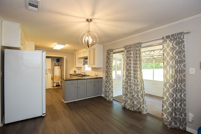 2201 Westminster Way, Columbus, GA 31904