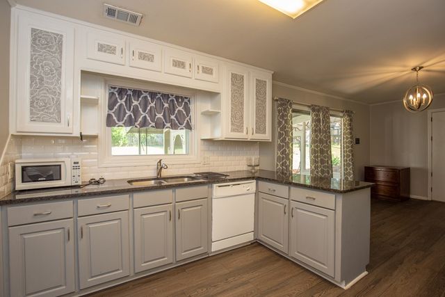 2201 Westminster Way, Columbus, GA 31904