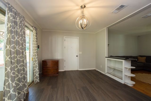 2201 Westminster Way, Columbus, GA 31904