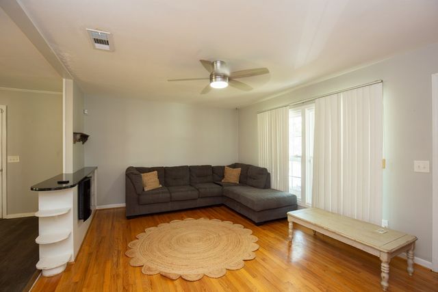 2201 Westminster Way, Columbus, GA 31904
