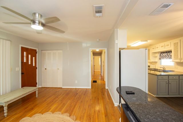 2201 Westminster Way, Columbus, GA 31904