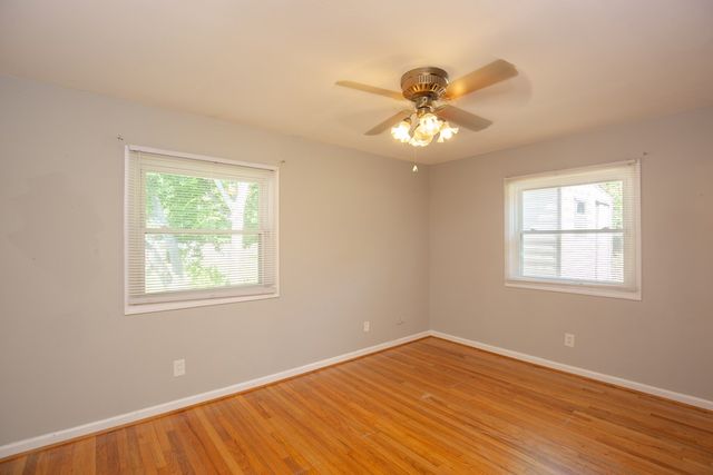 2201 Westminster Way, Columbus, GA 31904
