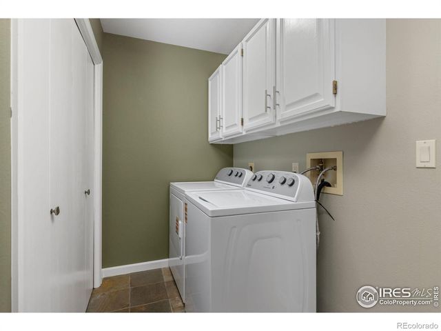 1058 W Choke Cherry Drive, Louisville, CO 80027