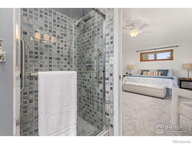 1058 W Choke Cherry Drive, Louisville, CO 80027