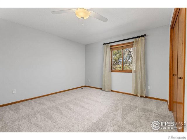 1058 W Choke Cherry Drive, Louisville, CO 80027