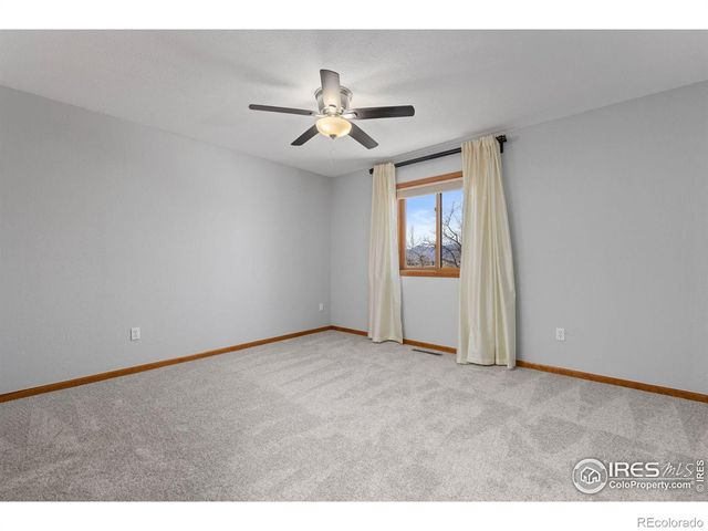 1058 W Choke Cherry Drive, Louisville, CO 80027