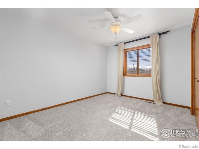 1058 W Choke Cherry Drive, Louisville, CO 80027