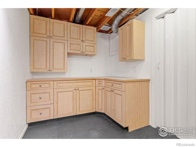 1058 W Choke Cherry Drive, Louisville, CO 80027