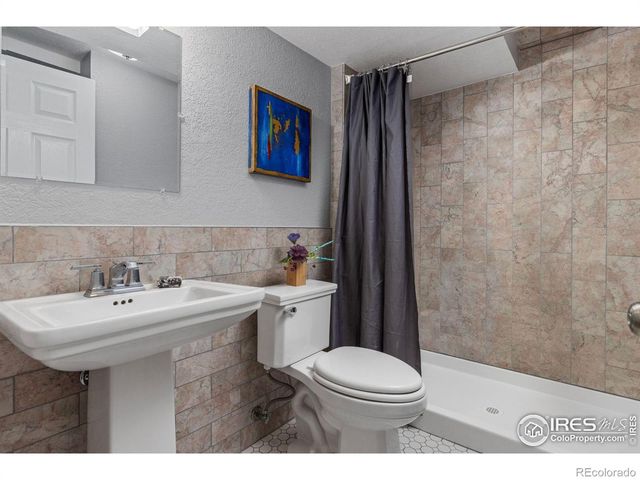 1058 W Choke Cherry Drive, Louisville, CO 80027