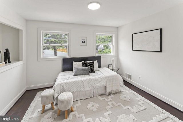 5844 BERMUDA CT, Mclean, VA 22101