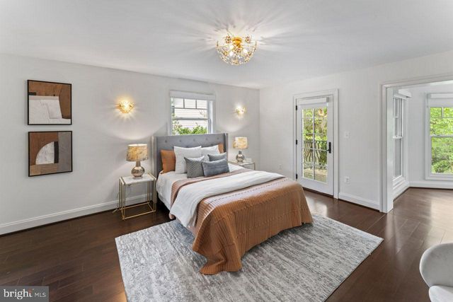 5844 BERMUDA CT, Mclean, VA 22101