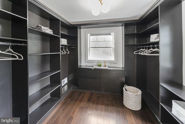5844 BERMUDA CT, Mclean, VA 22101