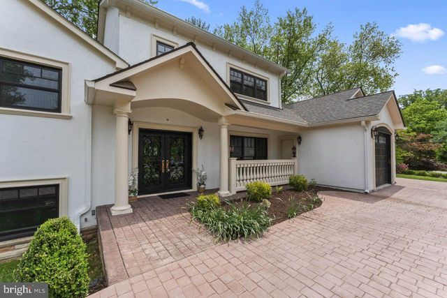 5844 BERMUDA CT, Mclean, VA 22101