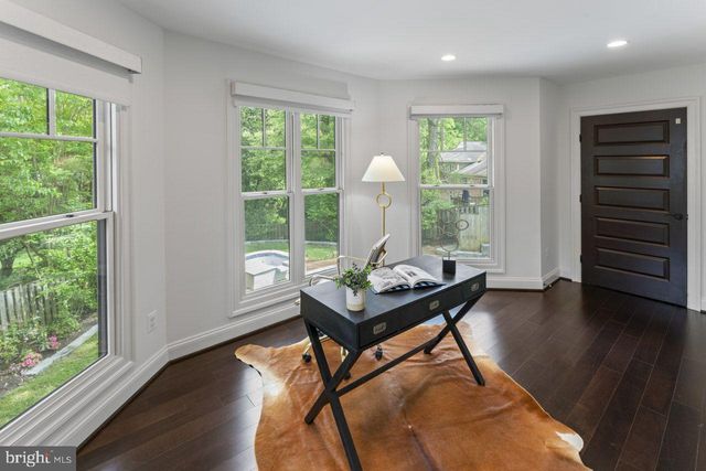 5844 BERMUDA CT, Mclean, VA 22101