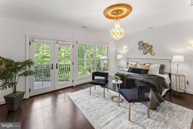 5844 BERMUDA CT, Mclean, VA 22101