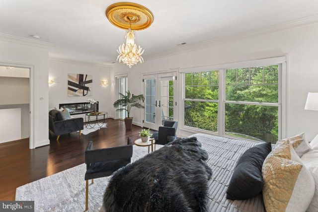 5844 BERMUDA CT, Mclean, VA 22101