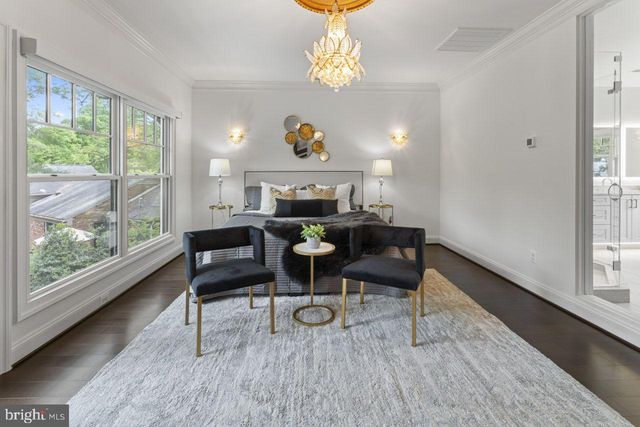 5844 BERMUDA CT, Mclean, VA 22101