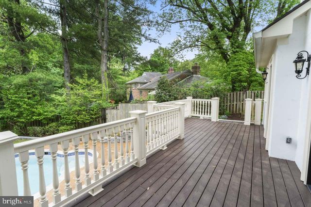 5844 BERMUDA CT, Mclean, VA 22101
