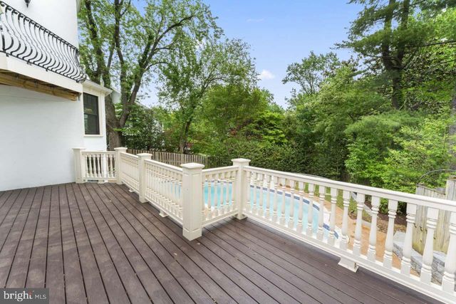 5844 BERMUDA CT, Mclean, VA 22101