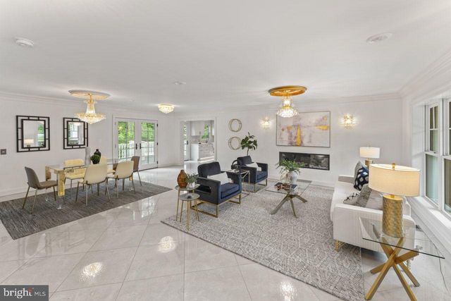 5844 BERMUDA CT, Mclean, VA 22101