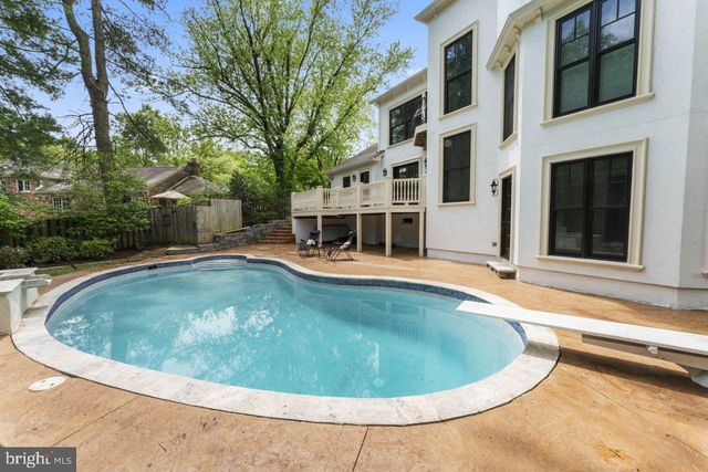 5844 BERMUDA CT, Mclean, VA 22101
