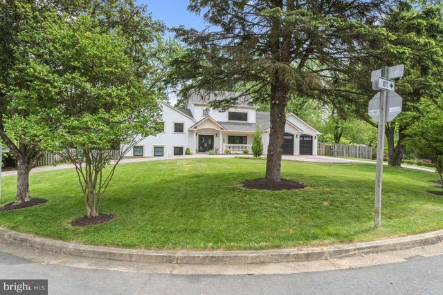 5844 BERMUDA CT, Mclean, VA 22101