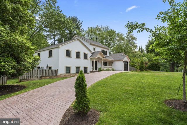 5844 BERMUDA CT, Mclean, VA 22101