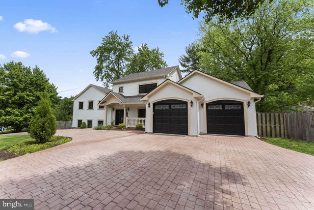 5844 BERMUDA CT, Mclean, VA 22101