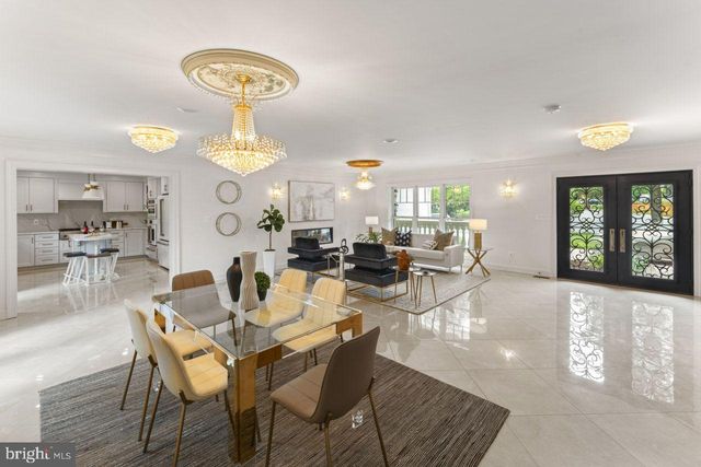 5844 BERMUDA CT, Mclean, VA 22101