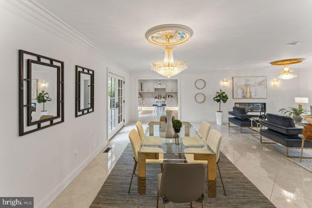 5844 BERMUDA CT, Mclean, VA 22101