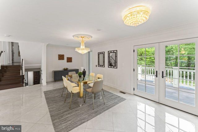 5844 BERMUDA CT, Mclean, VA 22101