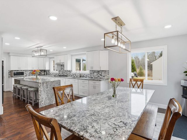 8863 Marine City Highway, Ira Twp, MI 48023