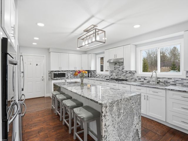 8863 Marine City Highway, Ira Twp, MI 48023