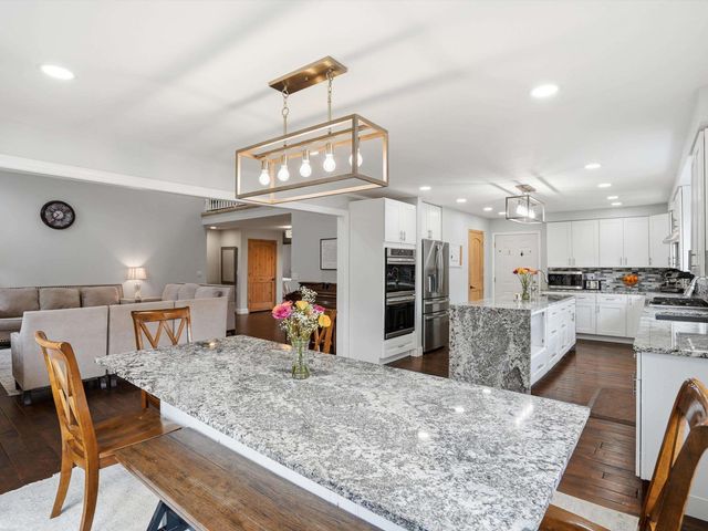 8863 Marine City Highway, Ira Twp, MI 48023