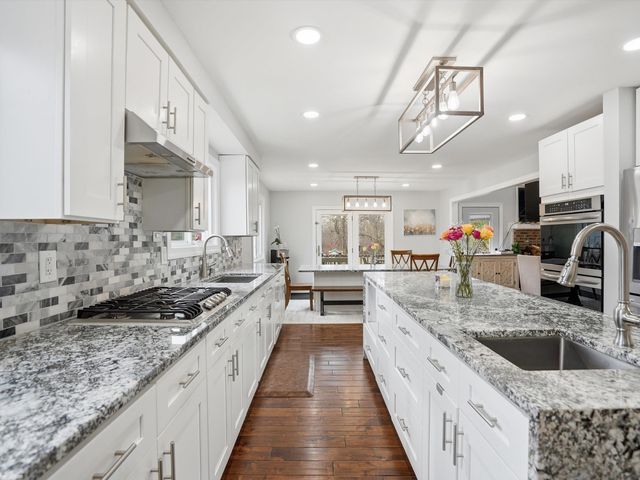 8863 Marine City Highway, Ira Twp, MI 48023