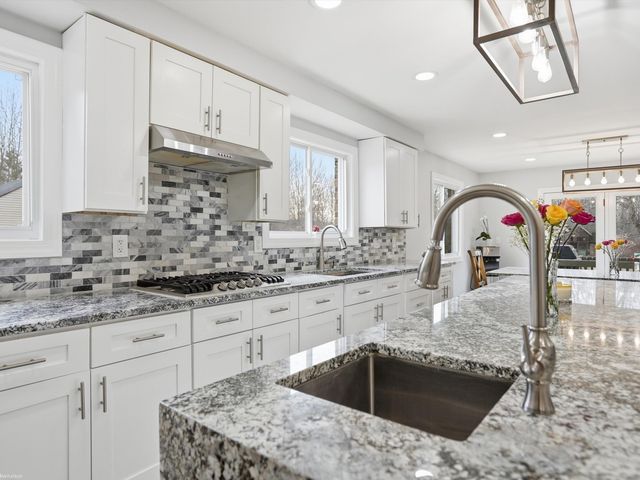 8863 Marine City Highway, Ira Twp, MI 48023