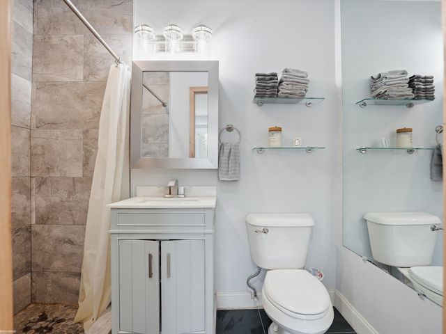 8863 Marine City Highway, Ira Twp, MI 48023